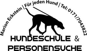 Hundetraining Landsberg