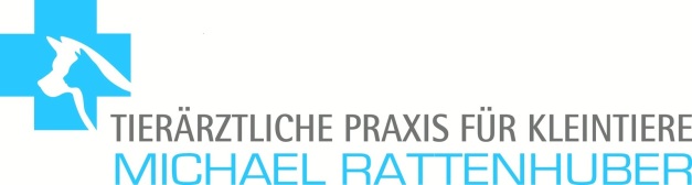 Praxis Michael Rattenhuber